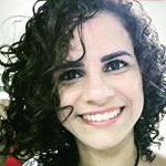 Profile Picture of Paula Cunha (@paulamcunha08) on Instagram