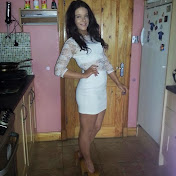 Profile Picture of Karen Rock (@KarenRockk96) on Youtube