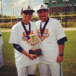 Profile Picture of David Lovell (@dlovell88) on Instagram