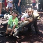 Profile Picture of David Mowery (@david.mowery.70) on Instagram