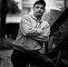 Profile Picture of David Ginther (@david.ginther.3) on Facebook