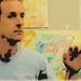 Profile Picture of David (@ronce) on Pinterest