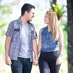 Cindy Barboza - Instagram Profile Picture of Cindy Barboza (@cinb06) on Instagram