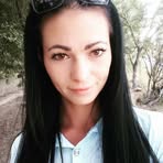 Profile Picture of Tiera Gaudreau (@Tiera-Gaudreau) on Facebook