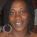 Profile Picture of Vicki ColeyDelph (@vicki.delph.1) on Facebook