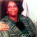 Profile Picture of Beverly Newton (@beverly.newton.77) on Facebook