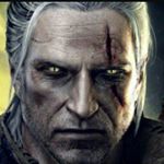 Profile Picture of Ondřej Kaše (@ondya_kase) on Instagram