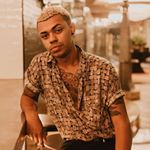 Profile Picture of Darius Scruggs (@dariusvontre_) on Instagram