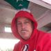 Profile Picture of Charles Ruddock (@charlesruddock757) on Facebook