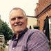 Profile Picture of Phillip Lepage (@phillip.lepage.7) on Facebook