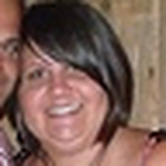 Profile Picture of Jennifer McCarthy (@JennyJoMac13) on Flickr
