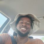 Profile Picture of Matthew Henry 🇯🇲 (@iamluv_147) on Instagram