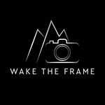 Profile Picture of Aaron Noel (@waketheframe) on Instagram