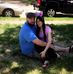 Profile Picture of Robert Garrabrant (@robert.garrabrant.75) on Facebook