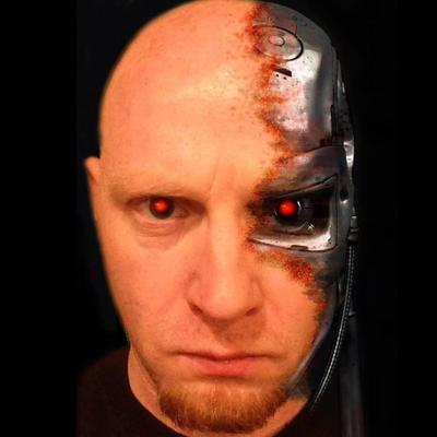 Profile Picture of Mike McWhorter (@mmcwhort) on Twitter