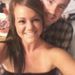 Profile Picture of Whitney Priebe (@wpriebe) on Pinterest