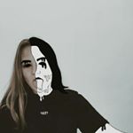 Profile Picture of michael kolbe (@michaelklb_) on Instagram