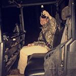 Profile Picture of Eric Thornton (@ericthornton101) on Instagram