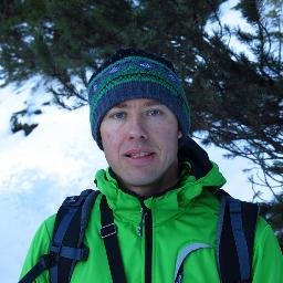 Profile Picture of Roland Gilbert (@Roland__Gilbert) on Twitter