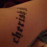 Profile Picture of 黄文嘉 (@cherish_kaka) on Instagram