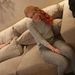 Profile Picture of Mandy Kesteren (@kesterenmandy) on Pinterest