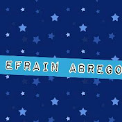 Profile Picture of Efrain Abrego (@efrainabrego1725) on Youtube