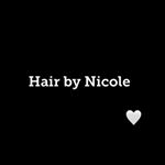 Profile Picture of Nicole Mitchell (@hair.by.nicole_x) on Instagram