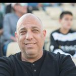 Profile Picture of אסף קליין (@asaf.klein_) on Instagram