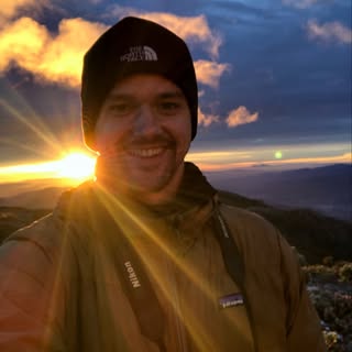 Patrick Burden - Instagram Profile Picture of Patrick Burden (@patrickburden) on Instagram