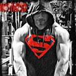 Profile Picture of Joel Troche (@ironjoe1) on Instagram