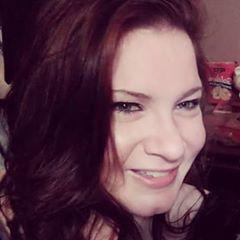 Profile Picture of Amanda Warfield (@@amandawarfield0) on Tiktok
