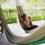 Profile Picture of Michael Loaiza (@michael_loaiza14) on Instagram