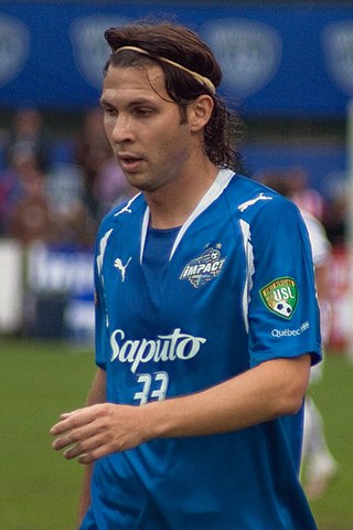 Profile Picture of Adam Brazon Wikipedia