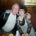 Profile Picture of Steven Bevan (@bevansteven) on Instagram
