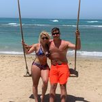 Profile Picture of Amber Decker (@amber.decker.336) on Instagram
