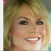 Profile Picture of Paula Mckinley (@paula-mckinley-3) on Quora