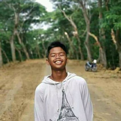 Profile Picture of Mark Diel (@mark_diel) on Tiktok