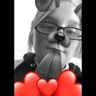 Profile Picture of   cooper Colin Mclaren... (@cooperandrhyona) on Tiktok