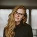 Profile Picture of Addison Violet (@melissa9999171) on Pinterest