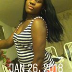 Profile Picture of Marie Flore Augustin (@princess_caribbean_) on Instagram