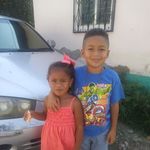 Profile Picture of Kelin Isela Corrales Maradiaga (@kelinisela) on Instagram