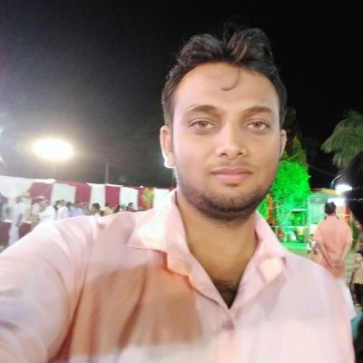 Profile Picture of Rohit Soni (@rohitsoni98931) on Twitter