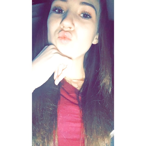 Profile Picture of Kinyon Keith (@kkeith8080) on Poshmark