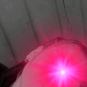 Profile Picture of Wendy Leyva García (@WendyLeyvaGarcia-rs1ip) on Youtube