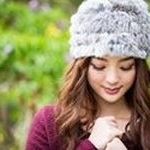 Profile Picture of Nabila Qureshi (@nabila78692) on Instagram