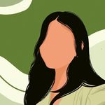 Profile Picture of Ayesha Chowdhury (@artbyayeeeshaaa27) on Instagram