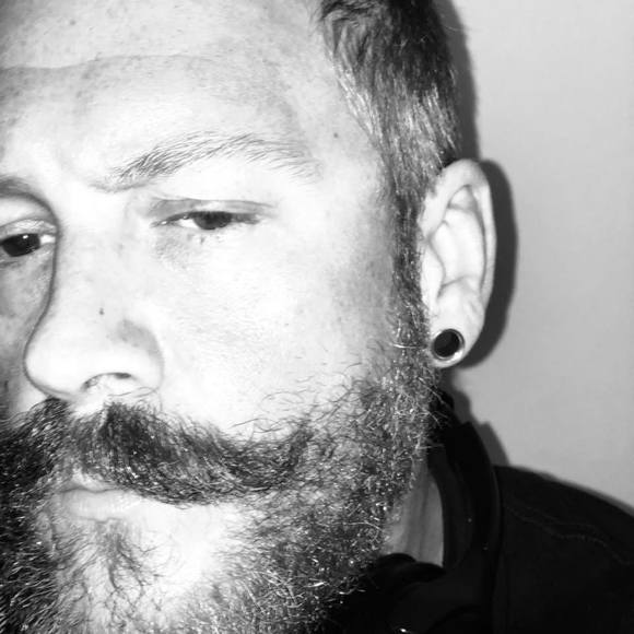 Profile Picture of Jason Colby (@jacolby1975) on Poshmark