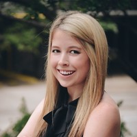 Profile Picture of Hailey Tyler (@hailey-tyler-2) on Quora
