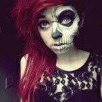 Profile Picture of skye and tyler (@skye_and_tyler) on Instagram