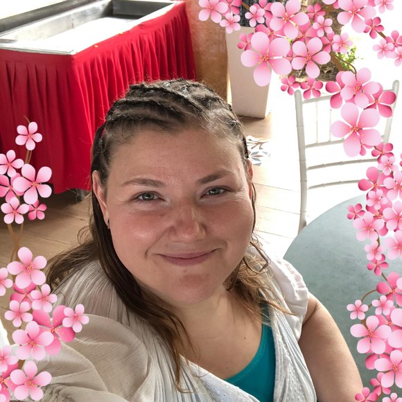 Profile Picture of Jamie Mesa (@jasnorfolk1) on Poshmark